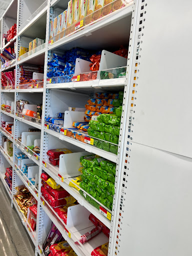 Indian Grocery Store «Patel Brothers», reviews and photos, 4043 Nolensville Pike, Nashville, TN 37211, USA