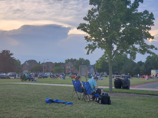 Municipality «Tall Grass Park», reviews and photos, 3512 Grassmere Rd, Naperville, IL 60564, USA