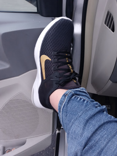 Sporting Goods Store «Nike Factory Store», reviews and photos, 4600 Shelbyville Rd #615, Louisville, KY 40207, USA