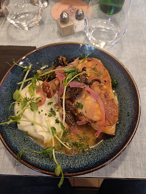 Sikaru | bar · restaurant à Lille à Lille