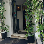 Photo n°6 de l'avis de Vincenza.a fait le 14/06/2023 à 04:39 sur le  Osteria Bell'Italia à Cisternino