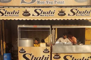 Shahi Non-Veg Point image