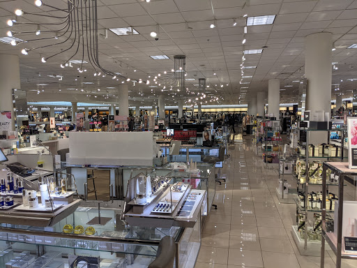 Department Store «Nordstrom Fashion Island», reviews and photos, 901 Newport Center Dr, Newport Beach, CA 92660, USA