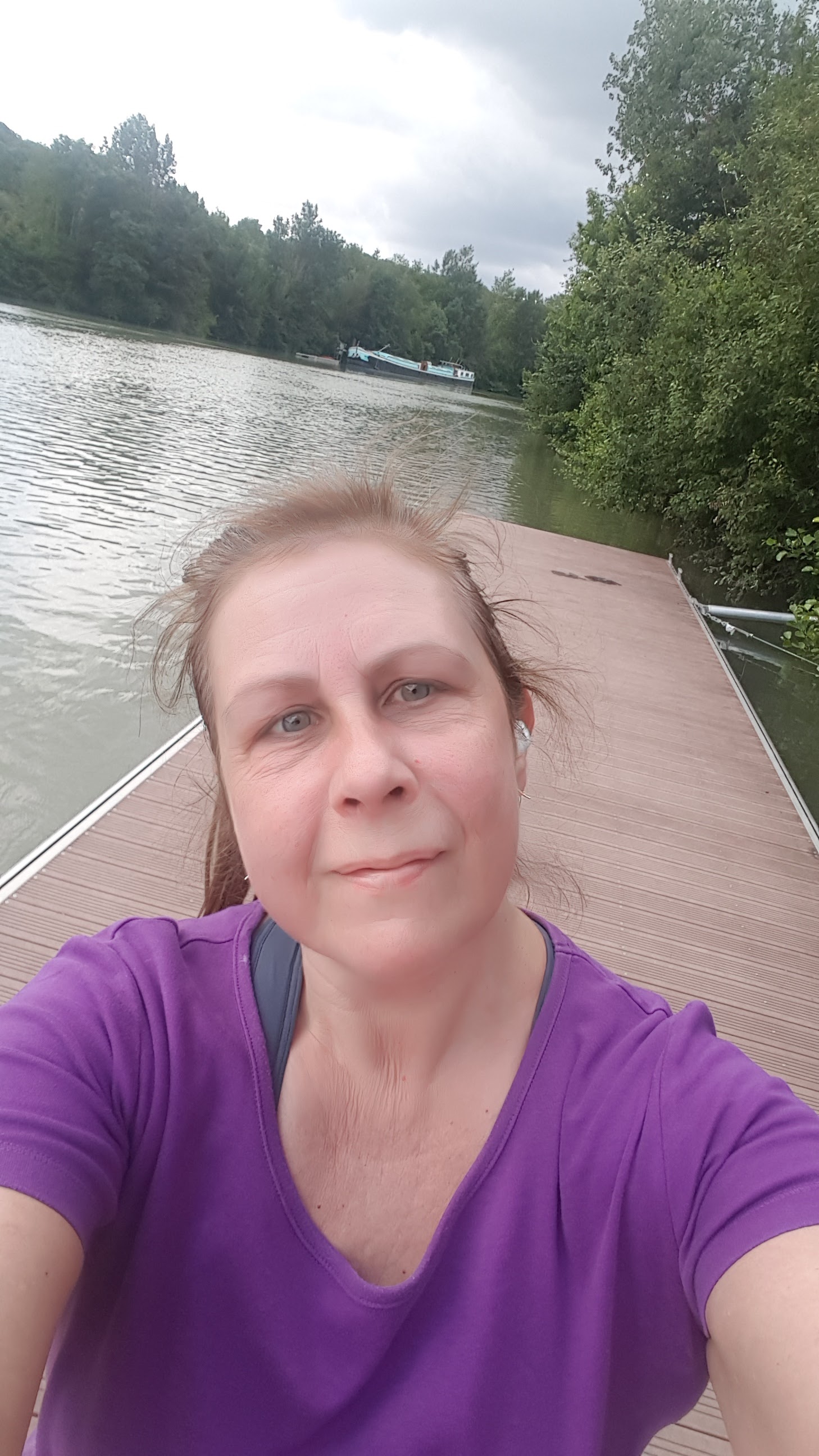 Photo n° 1 de l'avis de Nathalie.a fait le 01/10/2021 à 09:59