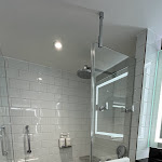 Photo n°10 de l'avis de Dirk.a fait le 20/02/2024 à 20:07 sur le  Holiday Inn Osnabruck à Osnabrück