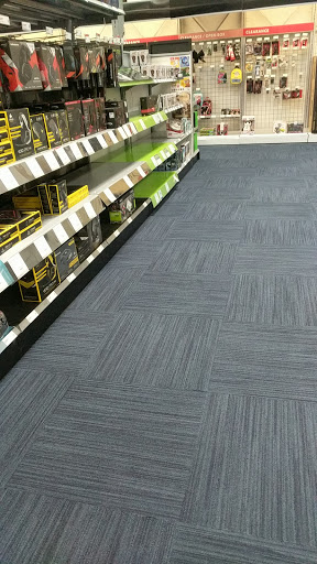 Electronics Store «Best Buy», reviews and photos, 1389 Wendy Ct, Spring Hill, FL 34607, USA