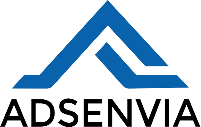 Rezensionen über ADSENVIA AG in Winterthur - Arbeitsvermittlung