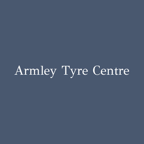 Armley Tyre Centre - Tire shop