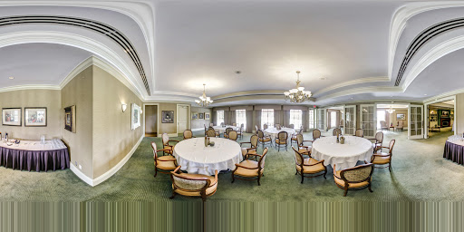 Country Club «North Ridge Country Club», reviews and photos, 6612 Falls of Neuse Rd, Raleigh, NC 27615, USA