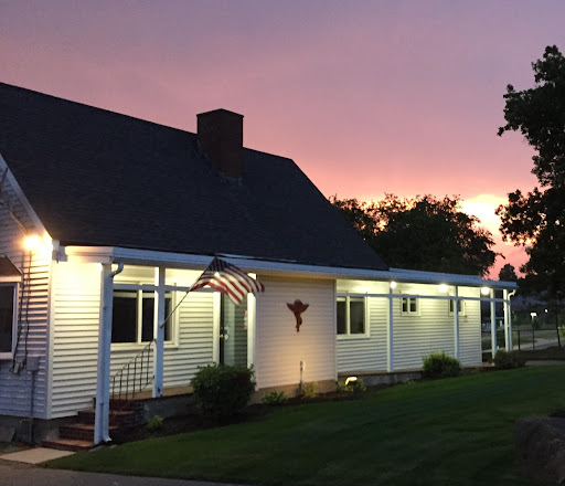 72 Sohier Rd, Beverly, MA 01915, USA