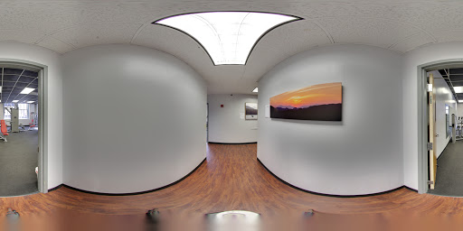 Gym «Snap Fitness», reviews and photos, 441 Vine St, Cincinnati, OH 45202, USA