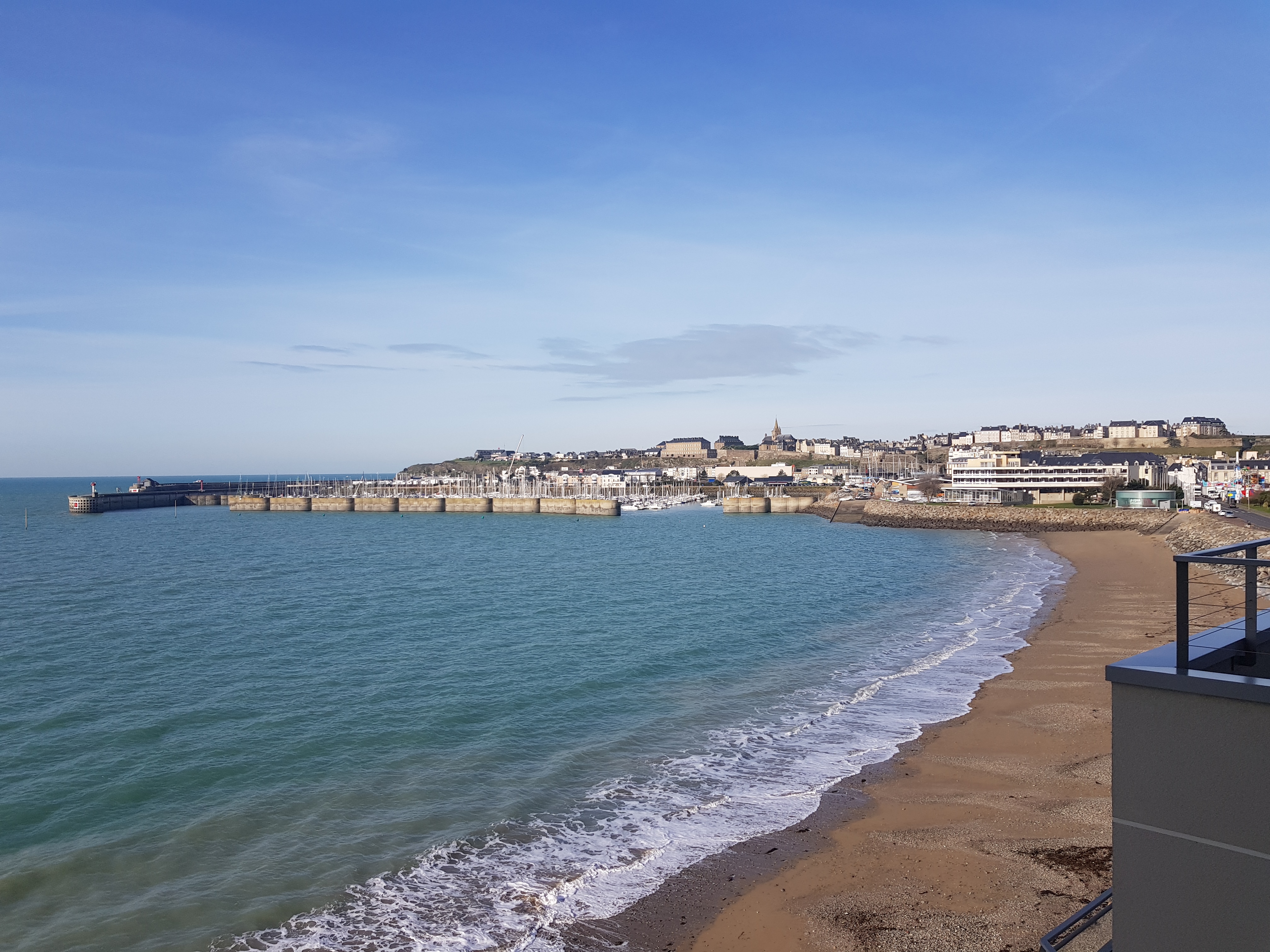 Photo n° 2 de l'avis de Stephane. fait le 23/02/2018 à 15:36