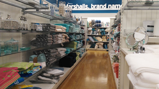 Department Store «Marshalls», reviews and photos, 79 NJ-73, Voorhees Township, NJ 08043, USA