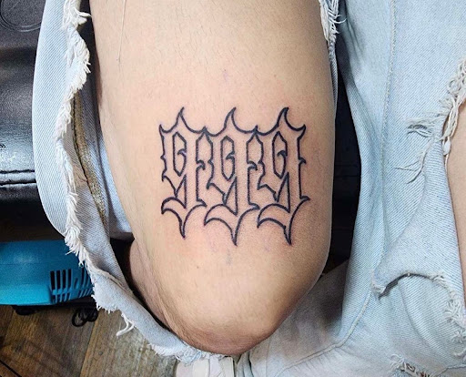 Explore life is strange tattoo ideas, creative tattoo ideas in Peoria, available at Modern Ink Tattoo