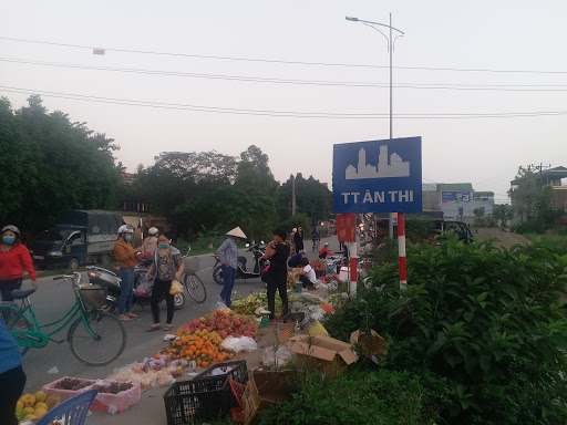 Top 20 cửa hàng 199 Huyện Ân Thi Hưng Yên 2022