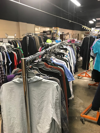Thrift Store «Value Thrift Shop», reviews and photos, 710 Primos Ave, Clifton Heights, PA 19018, USA