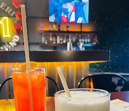 Cervecería 21 photo