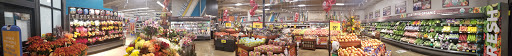 Grocery Store «Kroger», reviews and photos, 3685 S Houston Levee Rd, Collierville, TN 38017, USA