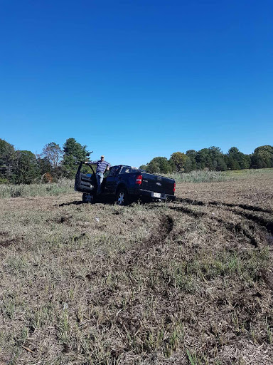 Farm «Russell Orchards», reviews and photos, 143 Argilla Rd, Ipswich, MA 01938, USA