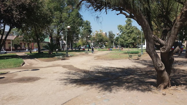 Opiniones de Pepe Antártico en Pedro Aguirre Cerda - Museo