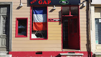 Photos du propriétaire du Restaurant Gap Kebab à Troyes - n°1