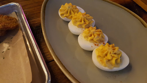 American Restaurant «Willies Locally Known», reviews and photos, 286 Southland Dr, Lexington, KY 40503, USA