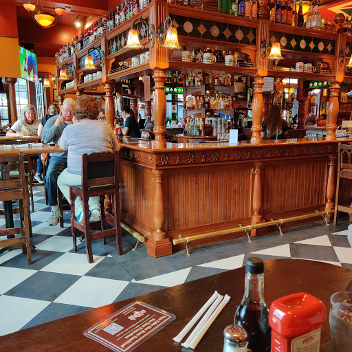 Shopping Mall «Crestview Hills Town Center», reviews and photos, 2791 Town Center Blvd, Crestview Hills, KY 41017, USA