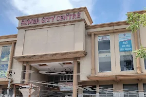 Sumer City Centre image