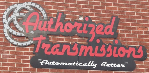 Transmission Shop «Authorized Transmissions», reviews and photos, 417 N Center St, Lagrange, OH 44050, USA