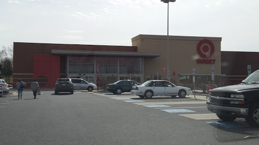 Department Store «Target», reviews and photos, 912 Airport Center Rd, Allentown, PA 18109, USA