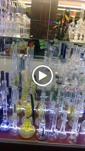 Tobacco Shop «Burien Smoke Shop», reviews and photos, 12822 Ambaum Blvd SW, Burien, WA 98146, USA