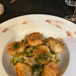 Photo n°1 de l'avis de Flatus.x fait le 05/08/2023 à 16:30 sur le  O Charme Acontece à Porto