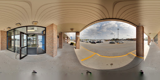 Physical Fitness Program «Charter Fitness of Midlothian, IL», reviews and photos, 14726 S Cicero Ave, Midlothian, IL 60445, USA