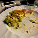 Photo n°4 de l'avis de Antonio.o fait le 17/09/2020 à 16:39 sur le  Tito Baracca à Florence