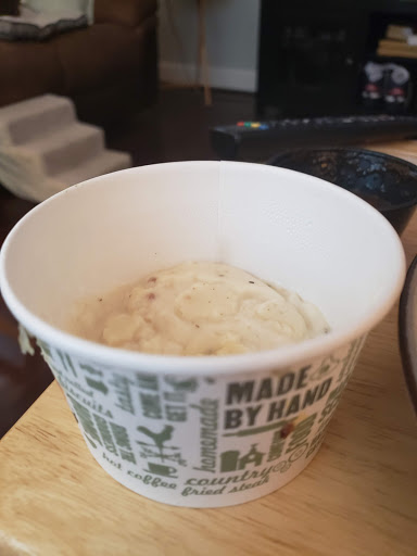 American Restaurant «Cracker Barrel Old Country Store», reviews and photos, 11000 Dixie Hwy, Louisville, KY 40272, USA