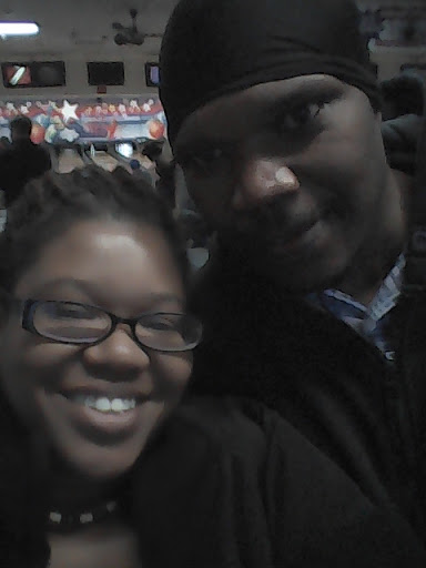 Bowling Alley «Bowl America Bull Run», reviews and photos, 10641 Balls Ford Rd, Manassas, VA 20109, USA