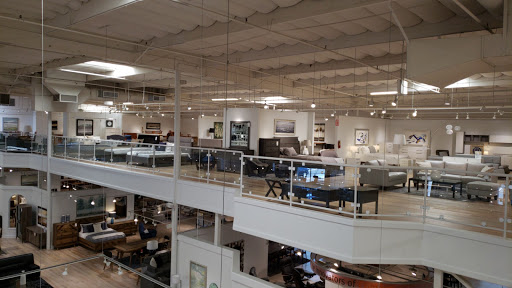 Furniture Store «Scandinavian Designs», reviews and photos, 1701 Arnold Industrial Pl, Concord, CA 94520, USA