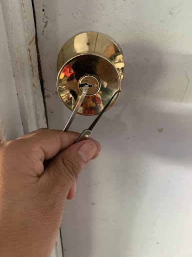 Locksmith «Key Star Locksmith», reviews and photos, 155a Northern Blvd, Great Neck, NY 11021, USA