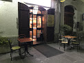 Bruschetteria Caffè Anni 30 Predappio