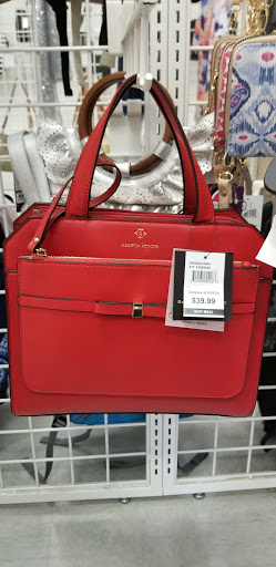 Department Store «Bealls Outlet», reviews and photos, 1045 S Gilbert Rd #111, Mesa, AZ 85204, USA