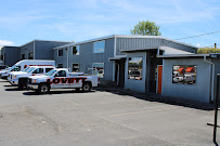 Lovett Inc. - Photo 3 - Car repair in Portland, OR, Portland
