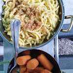 Photo n°1 de l'avis de Steffen.h fait le 25/08/2017 à 13:09 sur le  Waldkauz à Dornhan