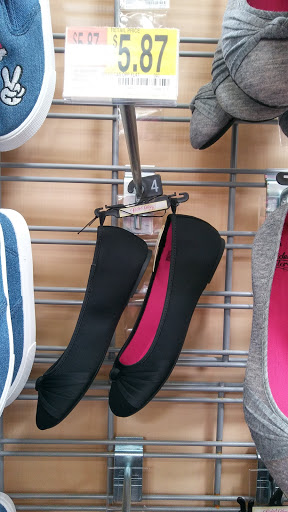 Department Store «Walmart Supercenter», reviews and photos, 2440 N Lebanon St, Lebanon, IN 46052, USA