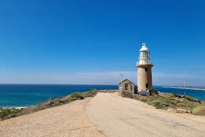 Vlamingh Head Lighthouse image