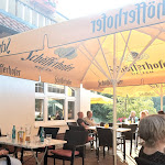 Photo n°4 de l'avis de Jürgen.u fait le 05/08/2022 à 11:48 sur le  Hotel Heidekrug à Wustrow