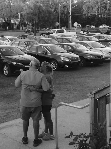 Used Car Dealer «Tillman Auto», reviews and photos, 8768 Beach Blvd, Jacksonville, FL 32216, USA