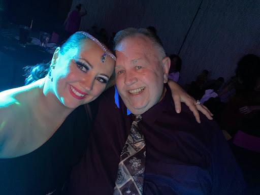 Dance School «Fred Astaire Dance Studio - Katy», reviews and photos, 402 West Grand Parkway South Suite 101, Katy, TX 77494, USA