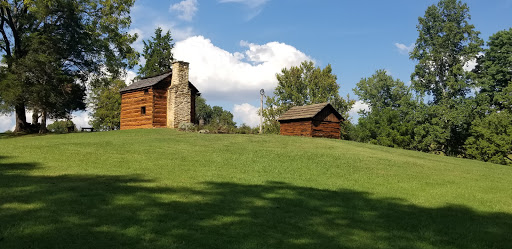 National Park «Booker T. Washington National Monument», reviews and photos, 12130 Booker T Washington Hwy, Hardy, VA 24101, USA