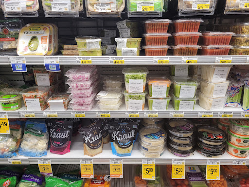 Safeway image