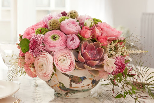 Florist «AG Flowers & Gift Boutique», reviews and photos, 538 S Gilbert Rd #105, Gilbert, AZ 85296, USA